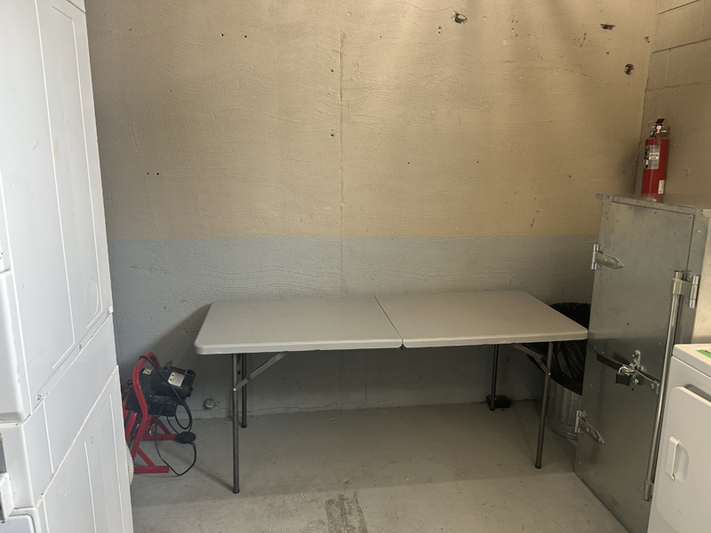 Photo Jul 13 2025, 3 28 03 PM.jpg